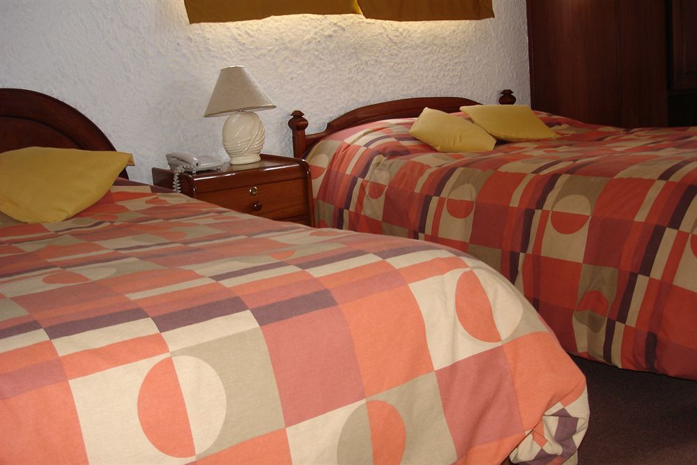 Hotel La Casa De Tin Tin 阿雷基帕 外观 照片